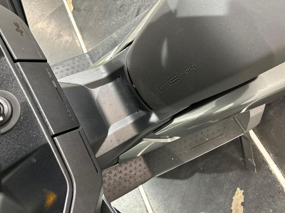 Bmw CE 04 (2021 - 25) (13)