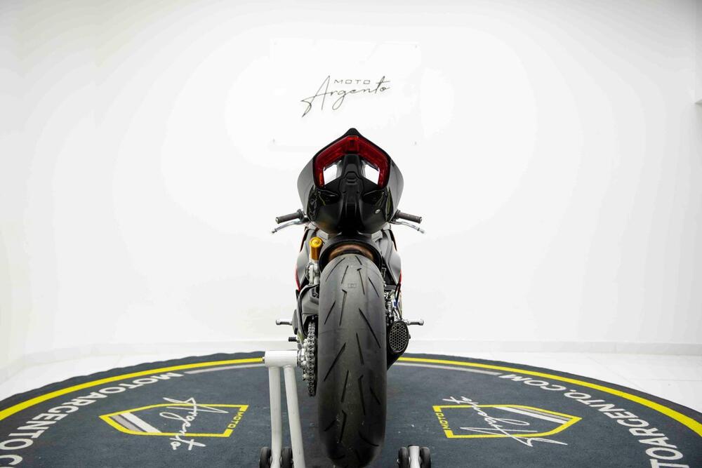 Ducati Panigale V2 Superquadro Final Edition (2024) (4)