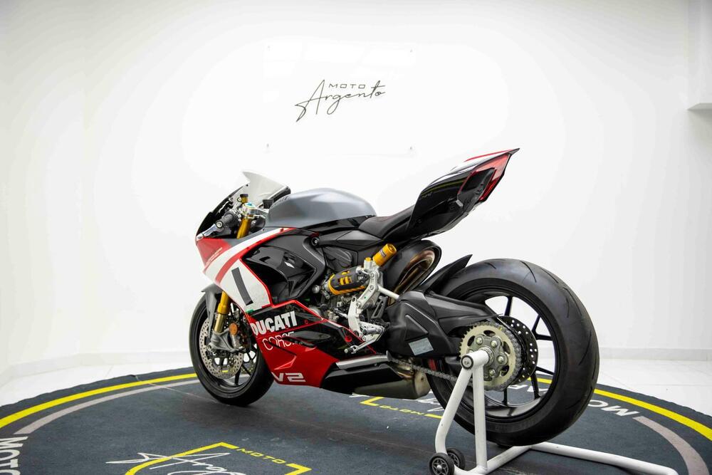 Ducati Panigale V2 Superquadro Final Edition (2024) (5)