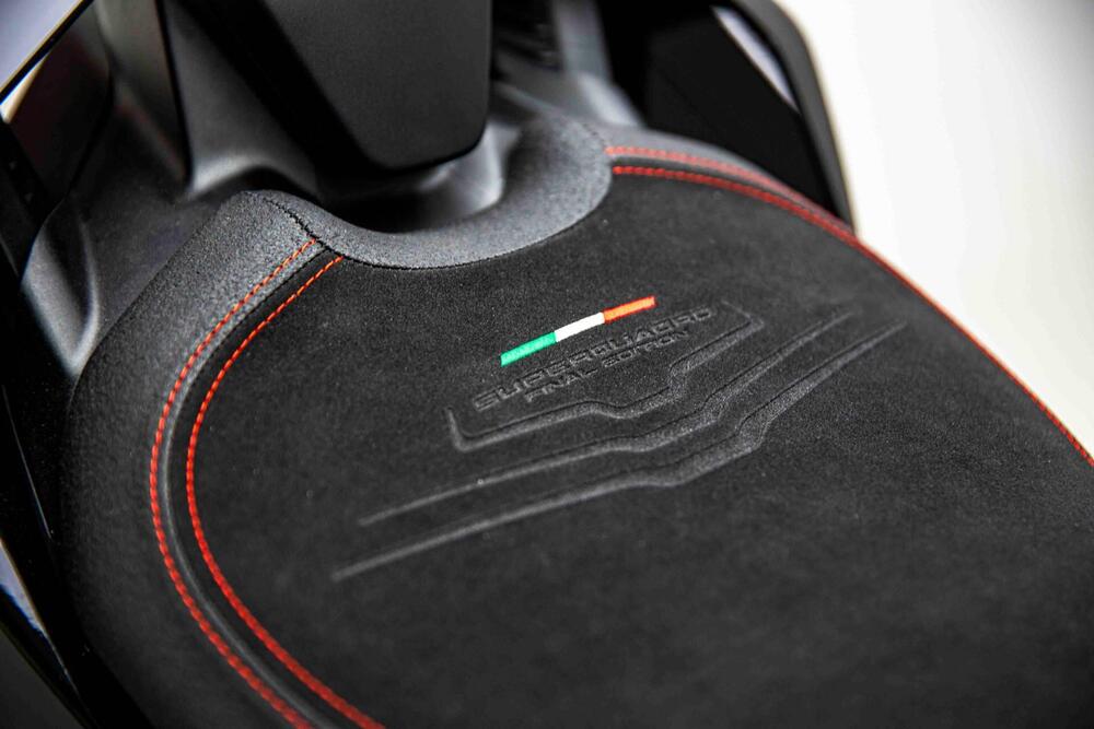 Ducati Panigale V2 Superquadro Final Edition (2024) (11)