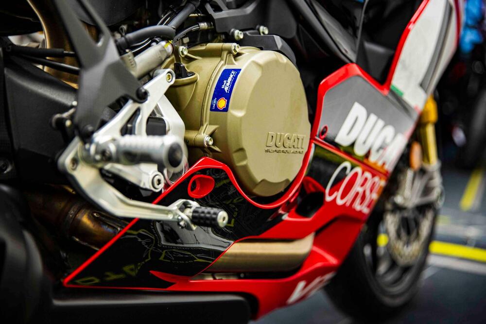 Ducati Panigale V2 Superquadro Final Edition (2024) (12)