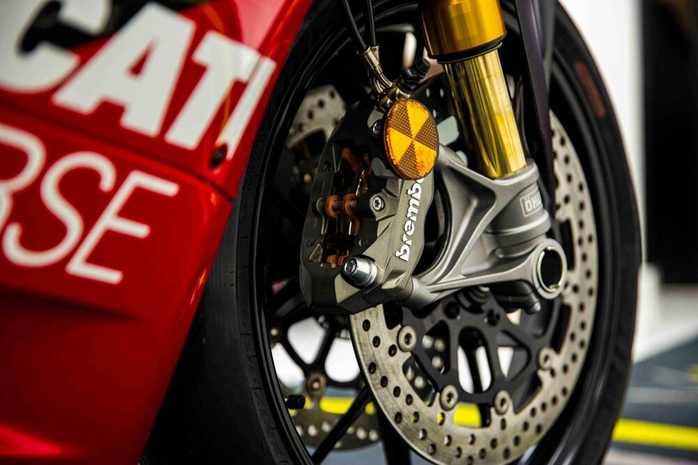 Ducati Panigale V2 Superquadro Final Edition (2024) (15)