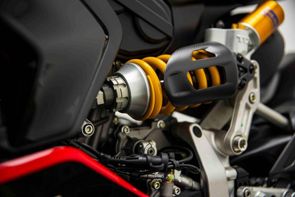 Ducati Panigale V2 Superquadro Final Edition (2024) (16)