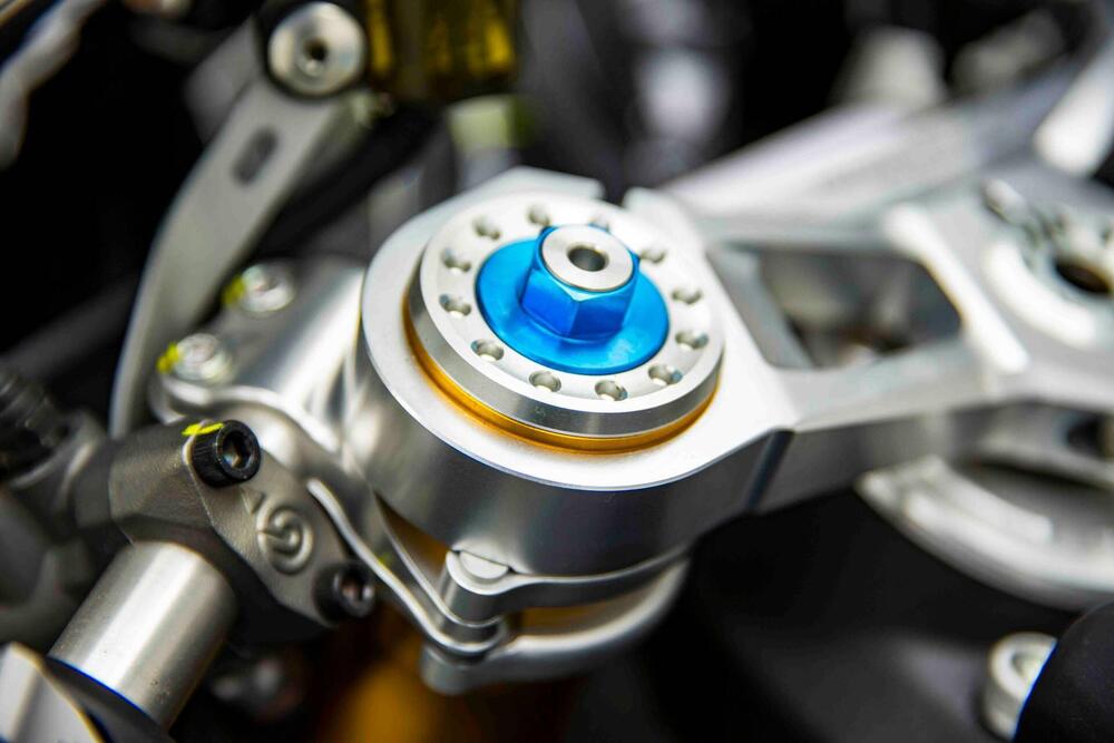 Ducati Panigale V2 Superquadro Final Edition (2024) (18)