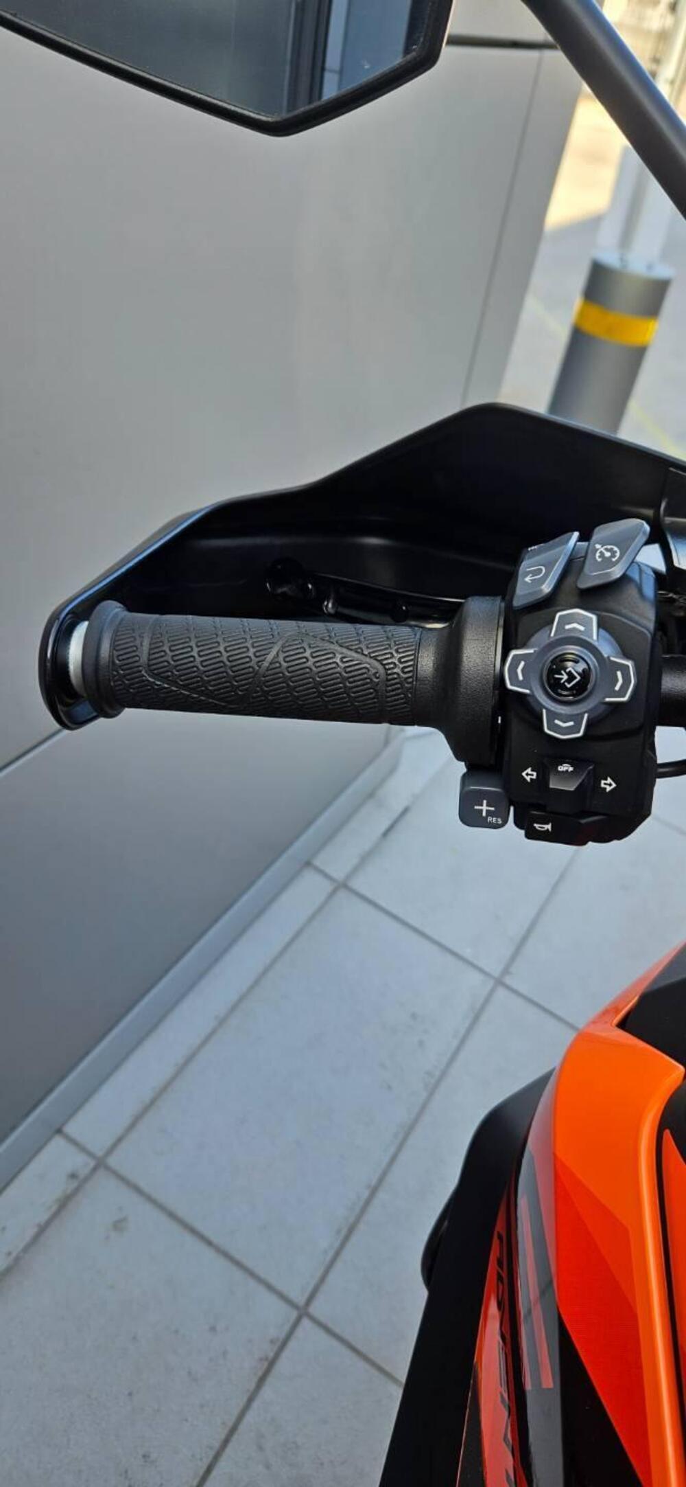 KTM 1290 Super Adventure S (2022 - 25) (10)