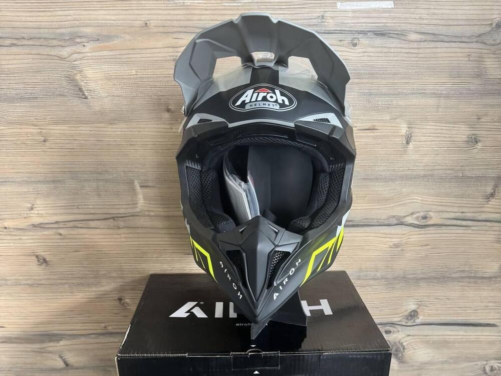 CASCO CROSS AIROH WRAAAP (2)