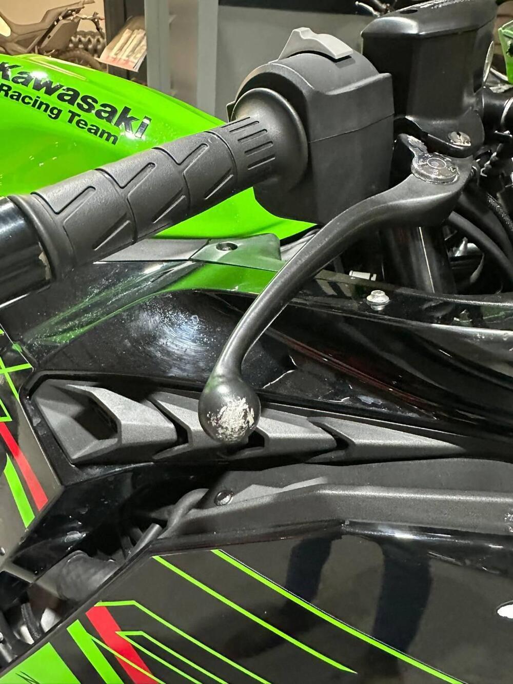Kawasaki Ninja 400 Performance (2023) (5)
