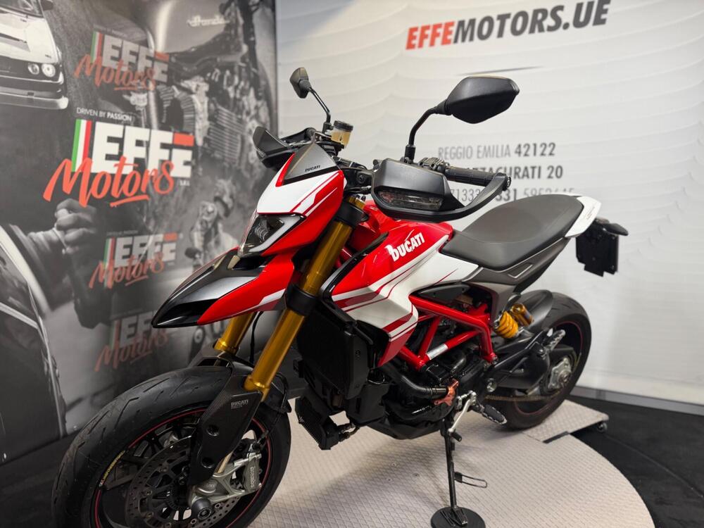 Ducati Hypermotard 939 SP (2016 - 18) (6)