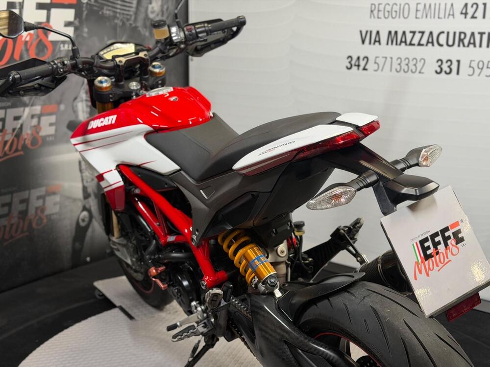 Ducati Hypermotard 939 SP (2016 - 18) (11)