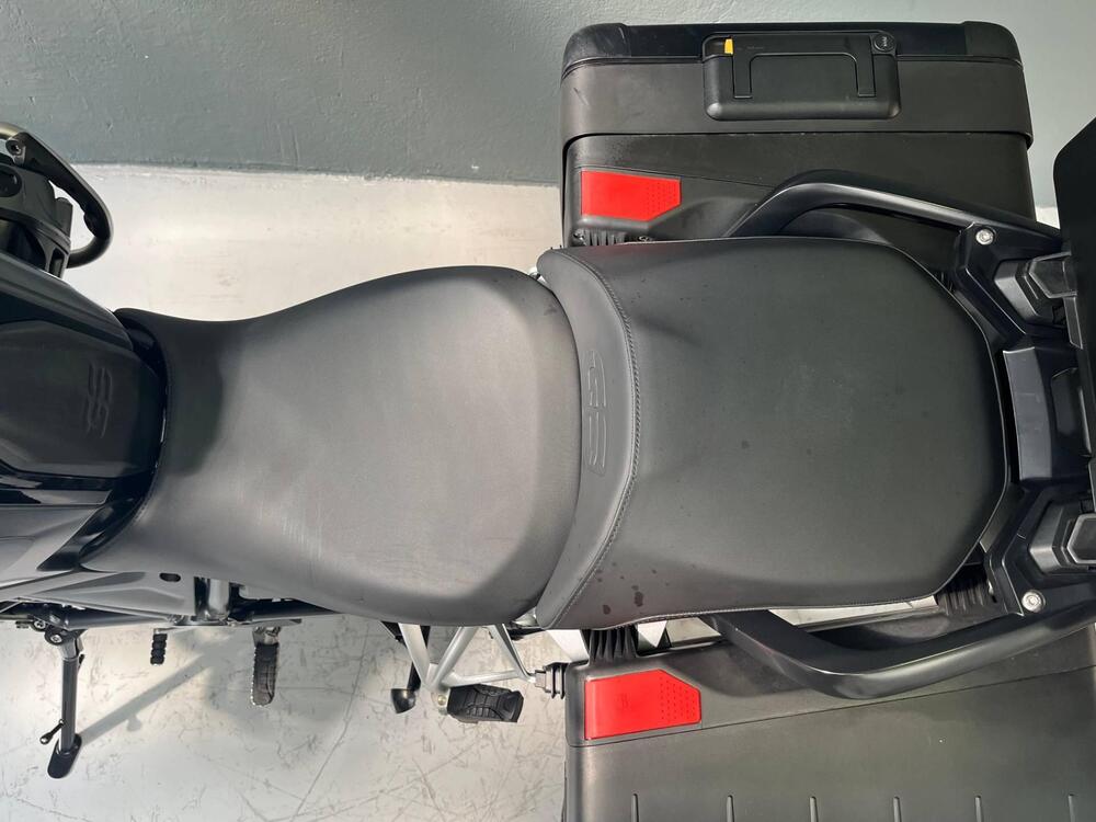 Bmw R 1250 GS (2021 - 24) (8)