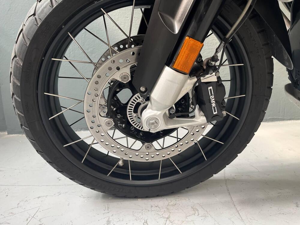 Bmw R 1250 GS (2021 - 24) (16)