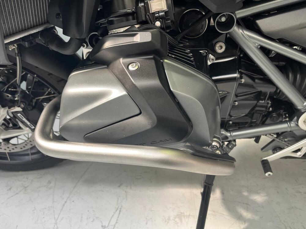 Bmw R 1250 GS (2021 - 24) (11)