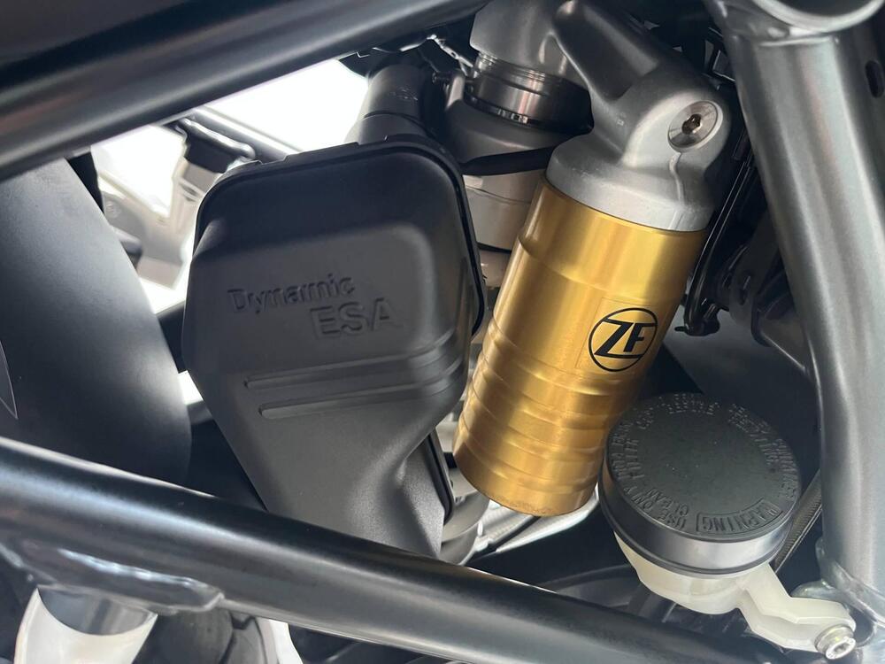 Bmw R 1250 GS (2021 - 24) (12)