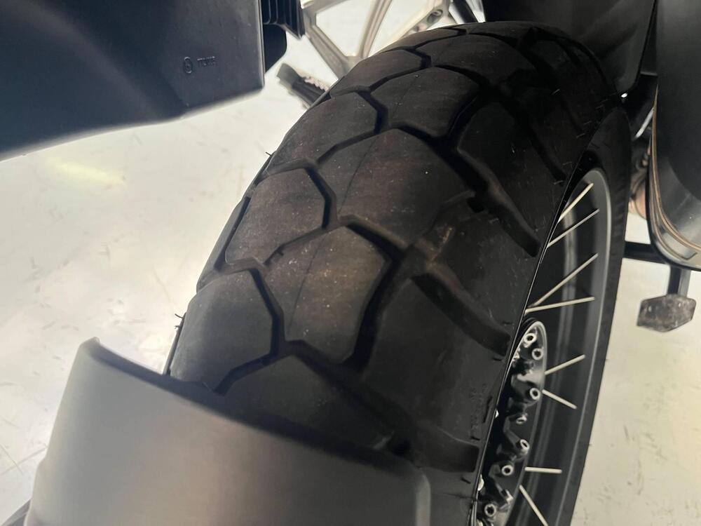 Bmw R 1250 GS (2021 - 24) (19)