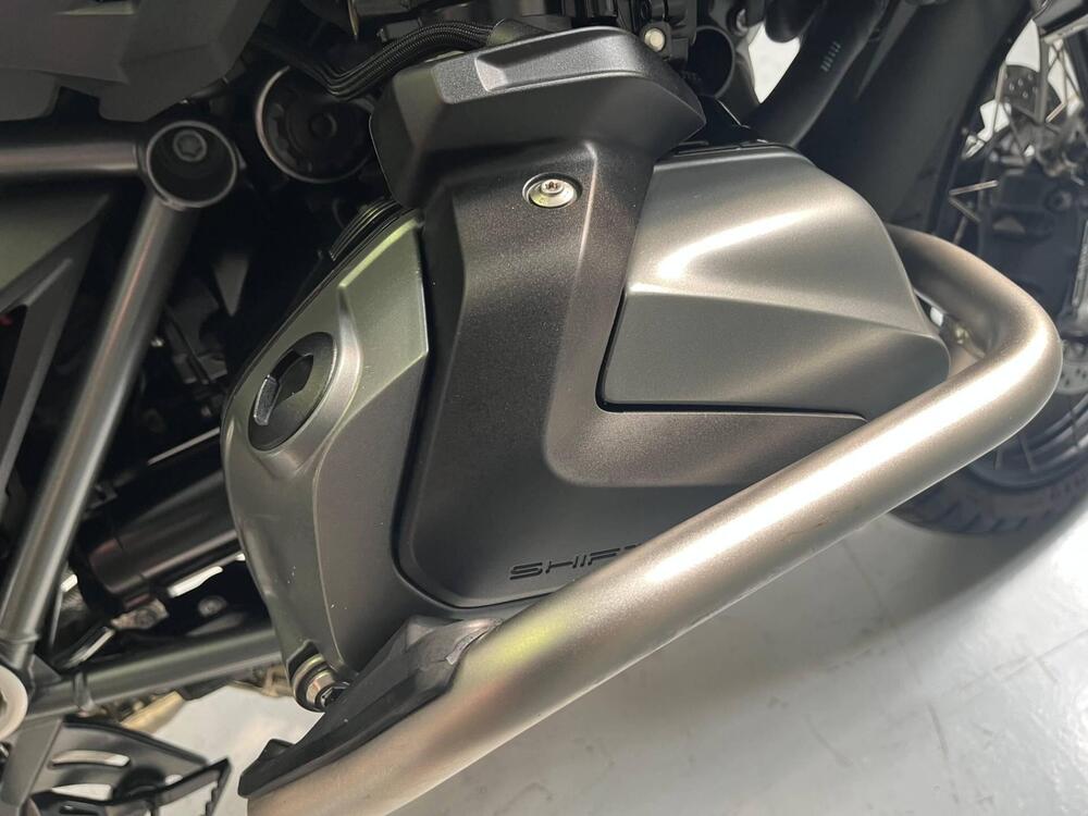 Bmw R 1250 GS (2021 - 24) (13)