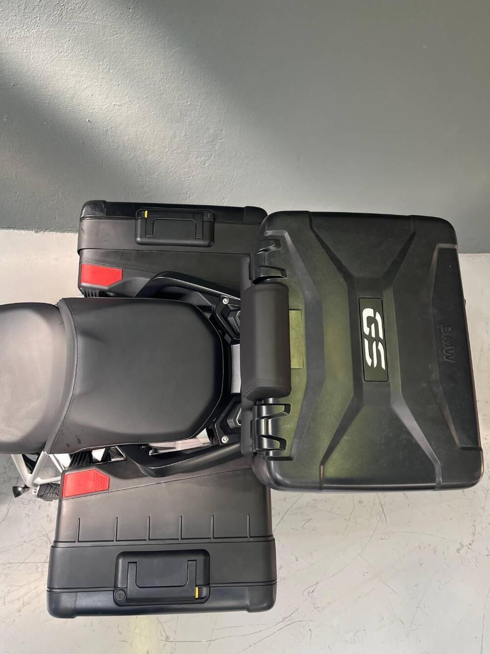 Bmw R 1250 GS (2021 - 24) (9)