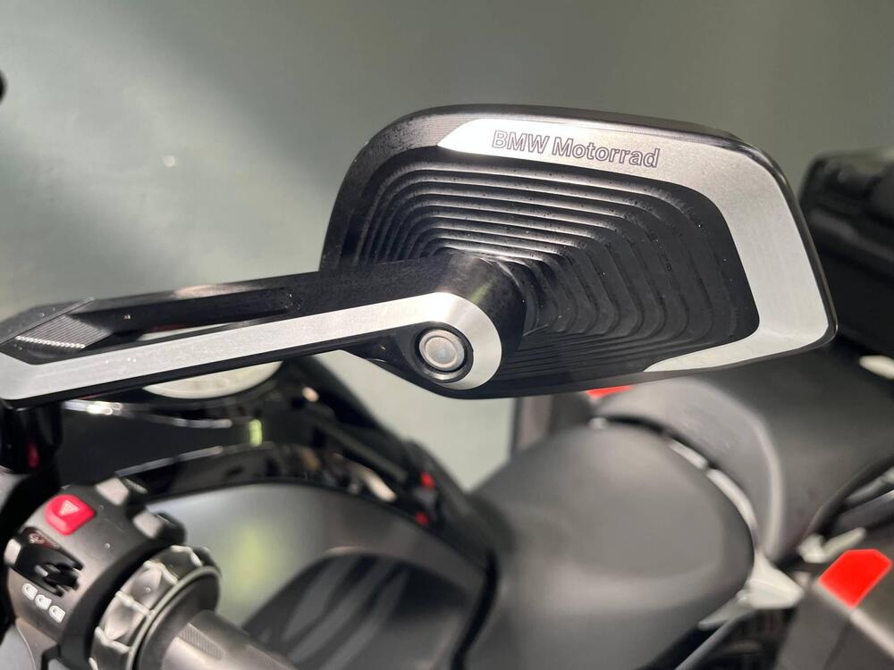 Bmw R 1250 GS (2021 - 24) (14)