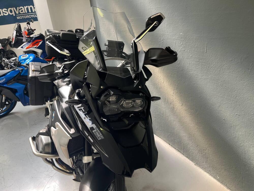 Bmw R 1250 GS (2021 - 24) (6)