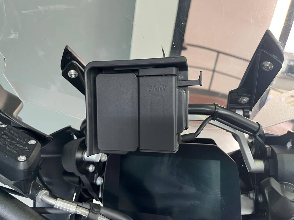 Bmw R 1250 GS (2021 - 24) (15)