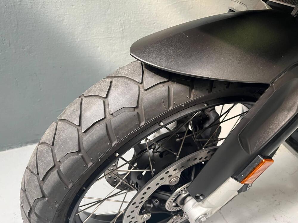 Bmw R 1250 GS (2021 - 24) (17)