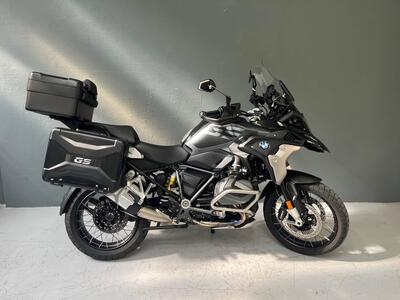 Bmw R 1250 GS (2021 - 24) usata