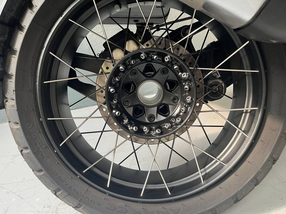 Bmw R 1250 GS (2021 - 24) (18)