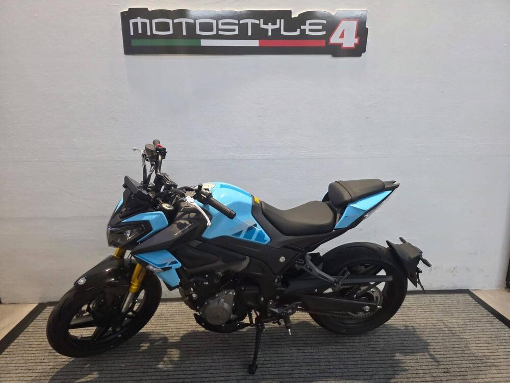 Morbidelli F352 (2026) (2)