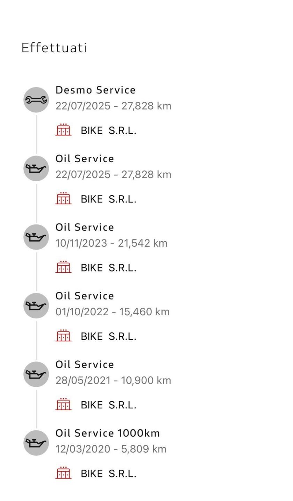 Ducati Multistrada 1260 S Grand Tour (2020) (7)