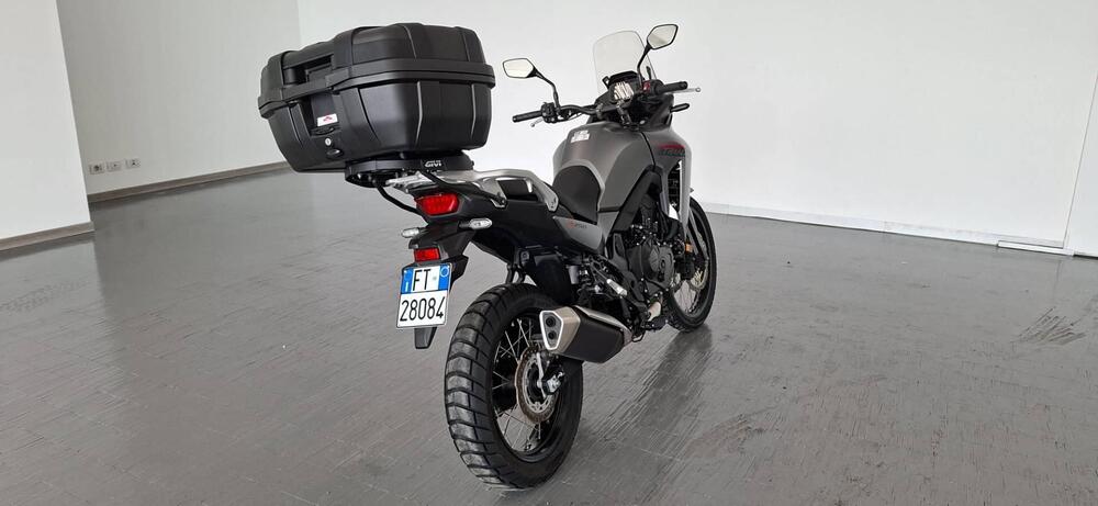 Honda Transalp XL750 (2025) (4)