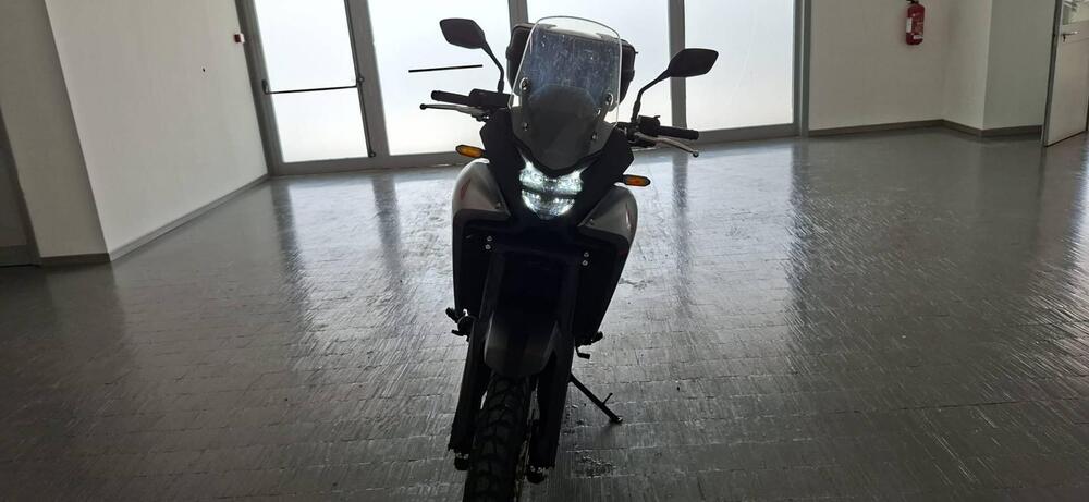 Honda Transalp XL750 (2025) (5)