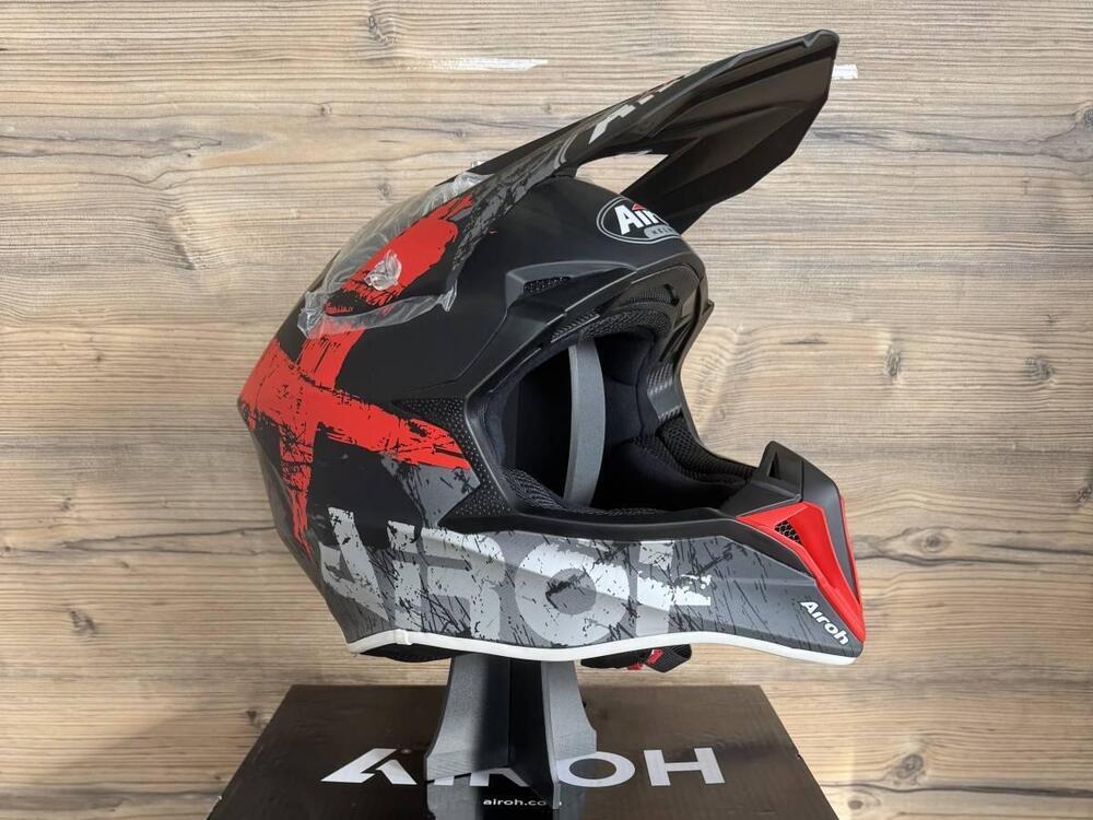 CASCO CROSS AIROH WRAAP (3)