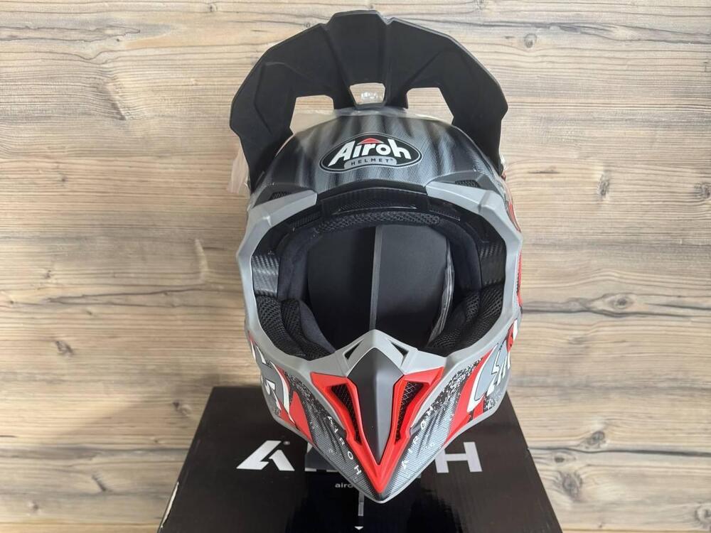 CASCO CROSS AIROH WRAAP (2)