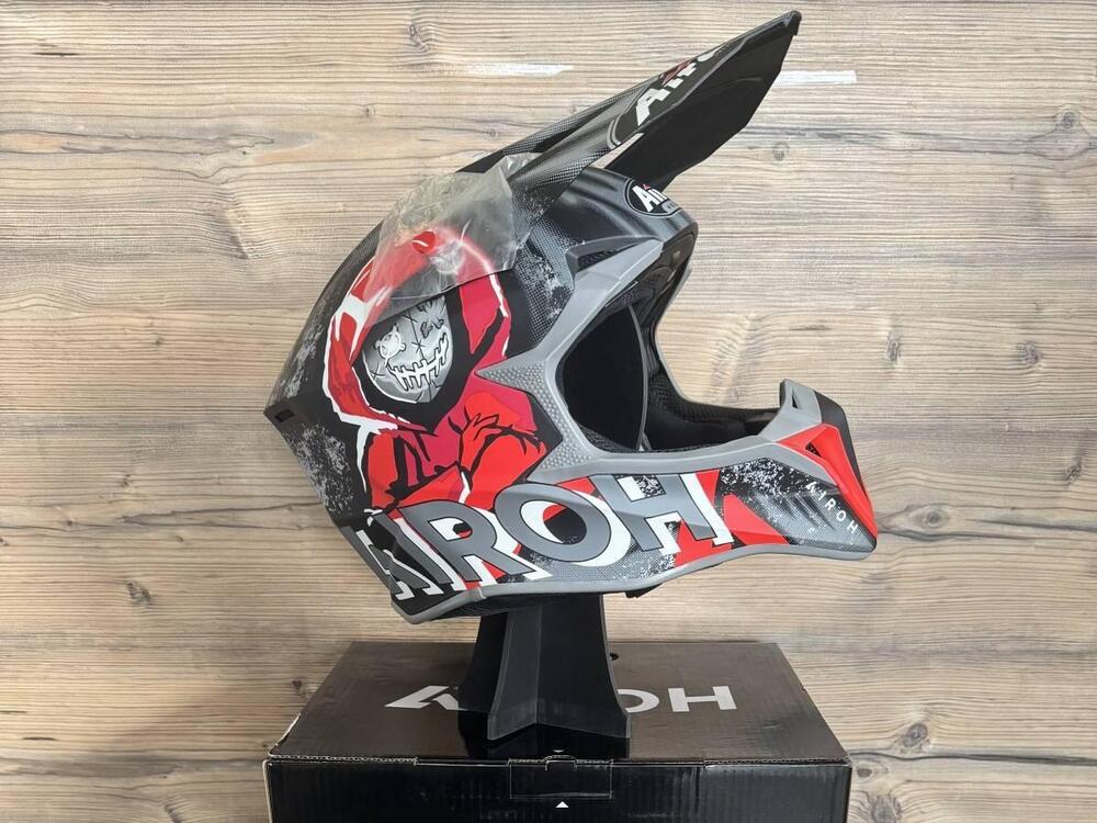 CASCO CROSS AIROH WRAAP (3)