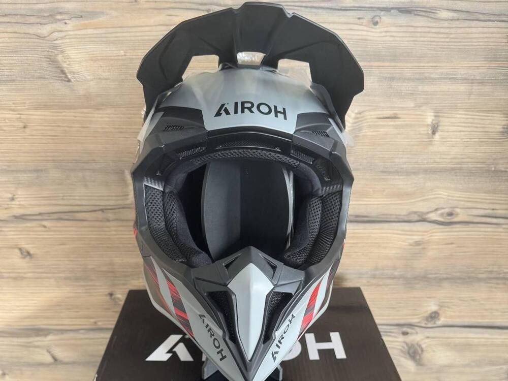 CASCO CROSS AIROH WRAAAP (2)