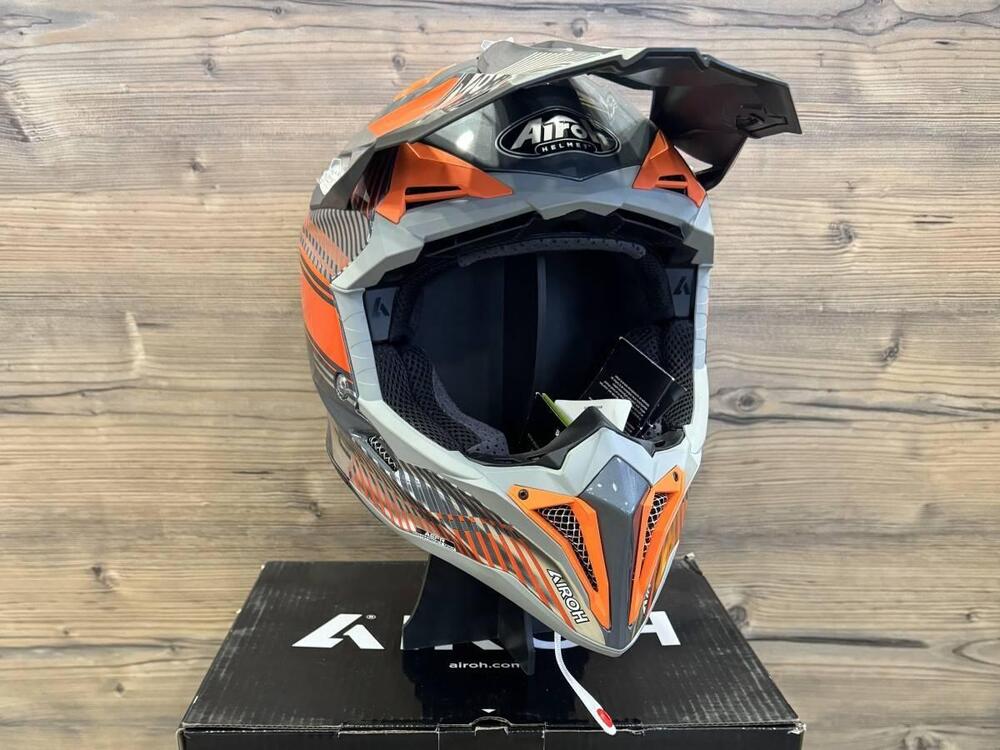 CASCO CROSS AIROH AVIATOR 3 (2)