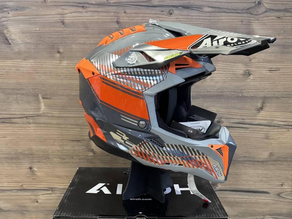 CASCO CROSS AIROH AVIATOR 3 (3)