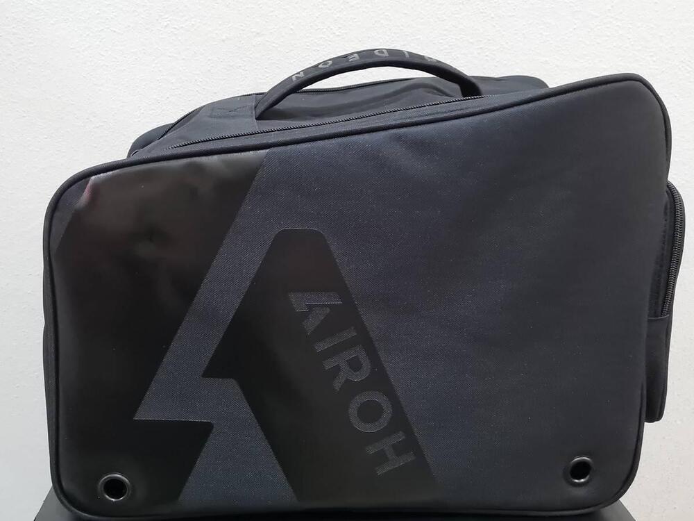 CASCO CROSS AIROH AVIATOR 3 (8)