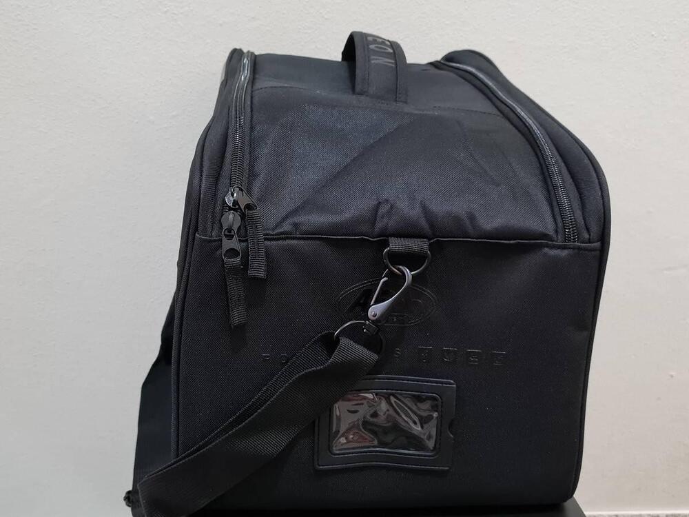 CASCO CROSS AIROH AVIATOR 3 (9)