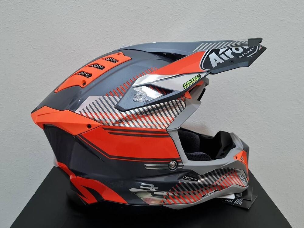 CASCO CROSS AIROH AVIATOR 3 (4)