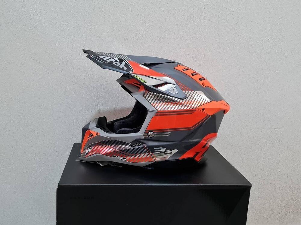 CASCO CROSS AIROH AVIATOR 3 (6)
