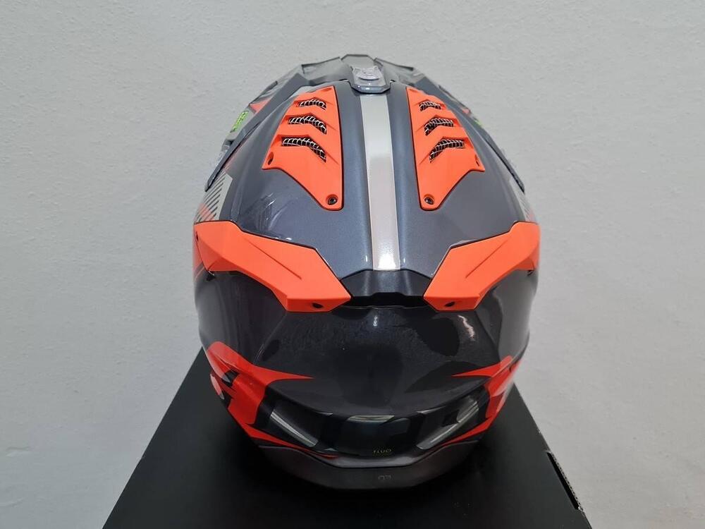 CASCO CROSS AIROH AVIATOR 3 (5)
