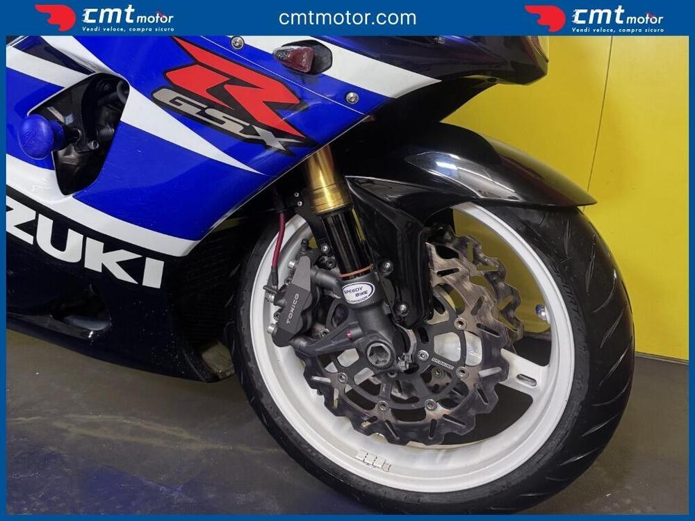Suzuki GSX-R1000 (2003 - 04) (7)
