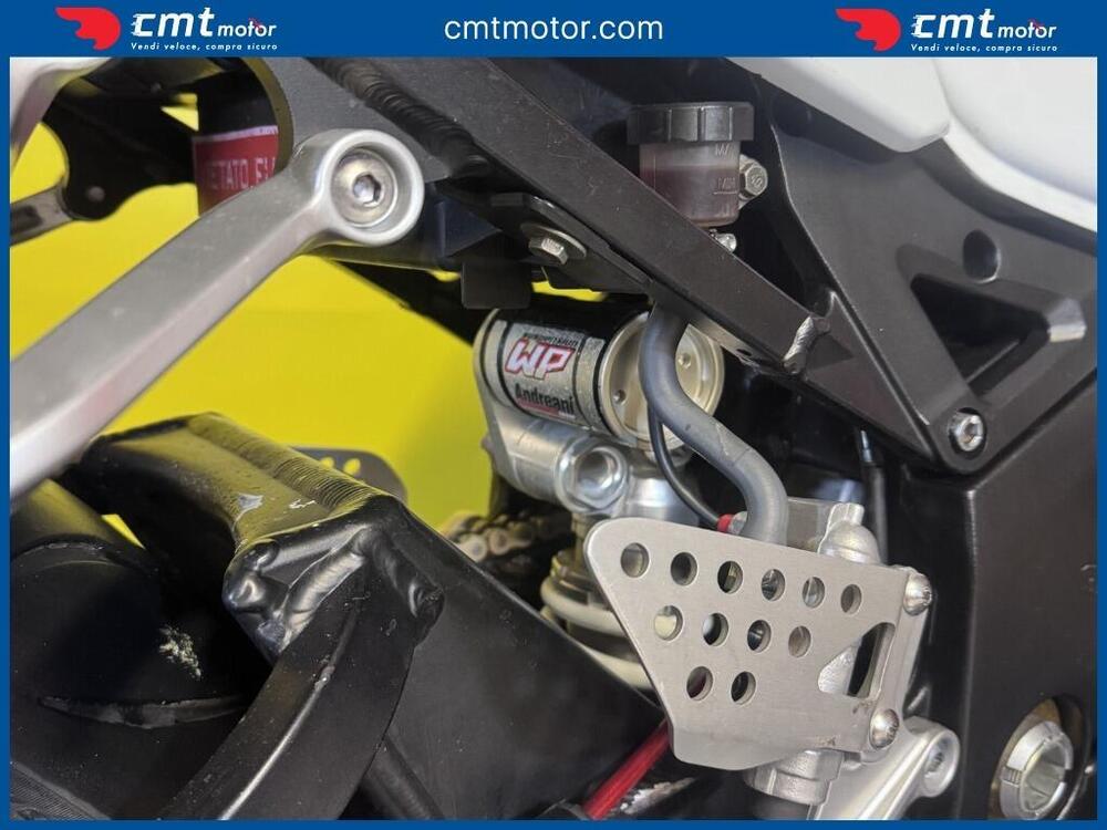 Suzuki GSX-R1000 (2003 - 04) (8)