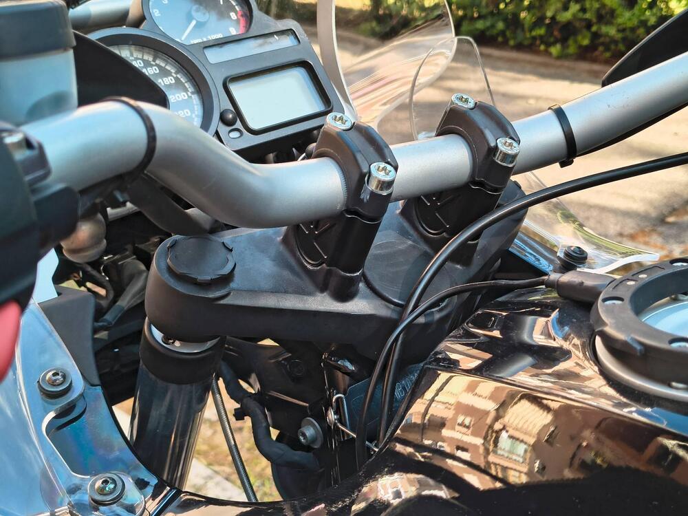 Bmw R 1200 GS (2004 - 07) (12)