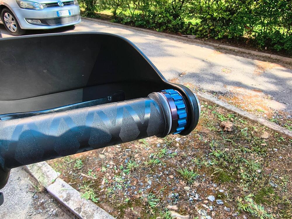 Bmw R 1200 GS (2004 - 07) (13)