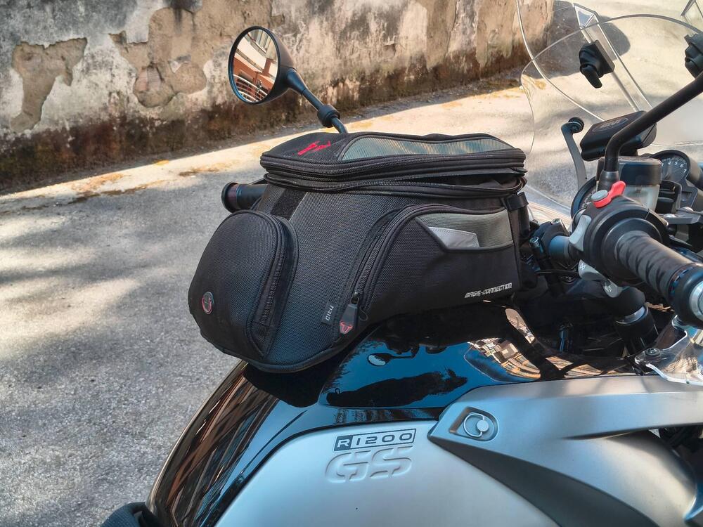 Bmw R 1200 GS (2004 - 07) (14)