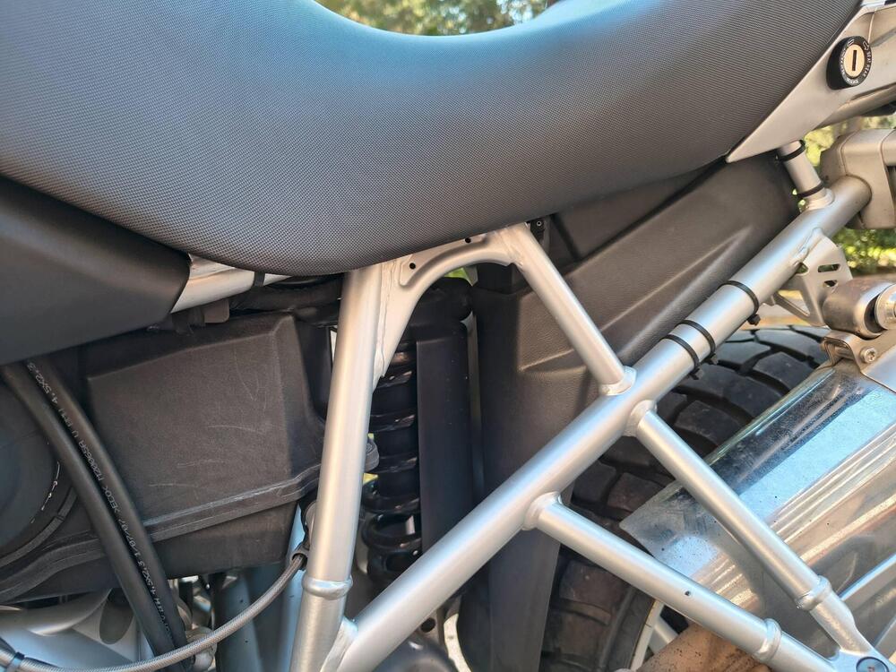 Bmw R 1200 GS (2004 - 07) (16)