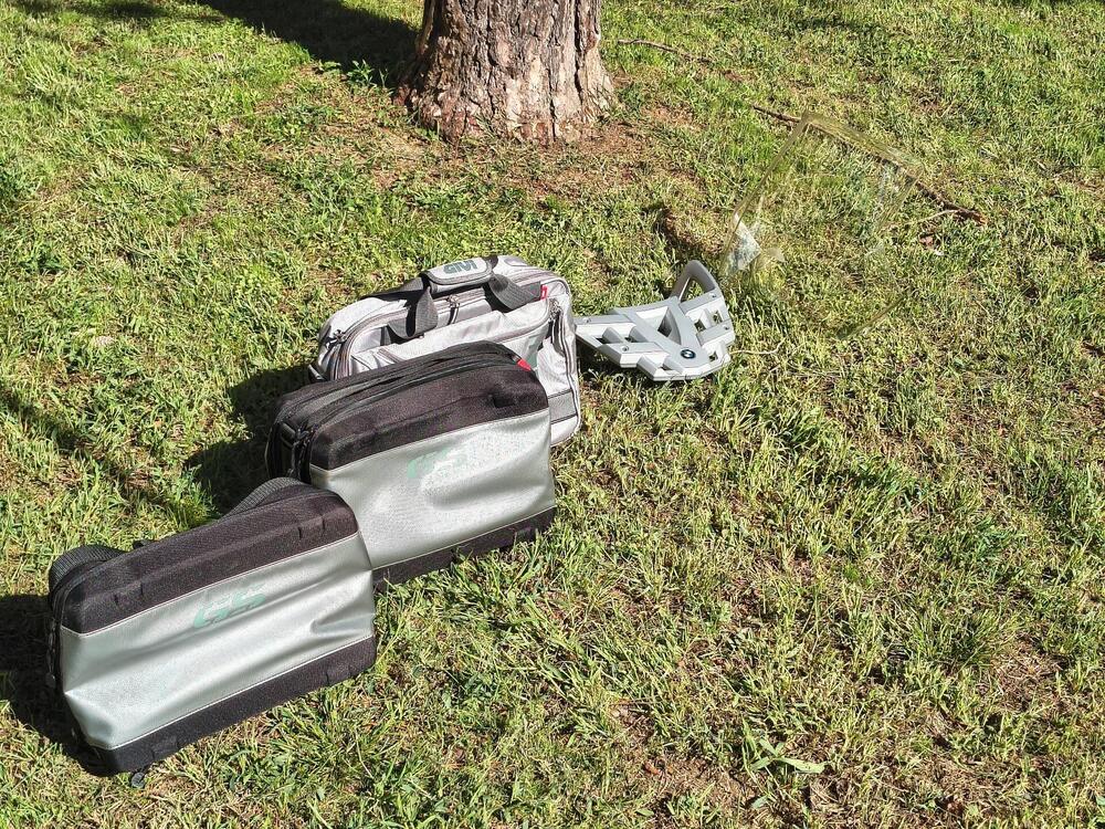 Bmw R 1200 GS (2004 - 07) (20)