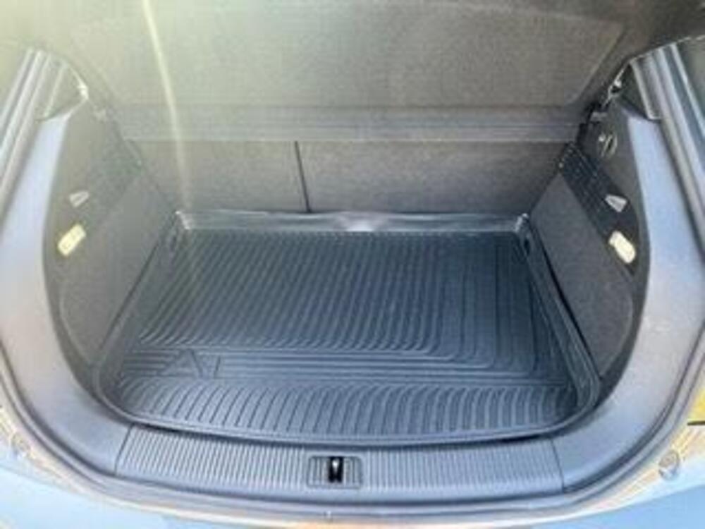 Audi A1 usata a Rovigo (13)