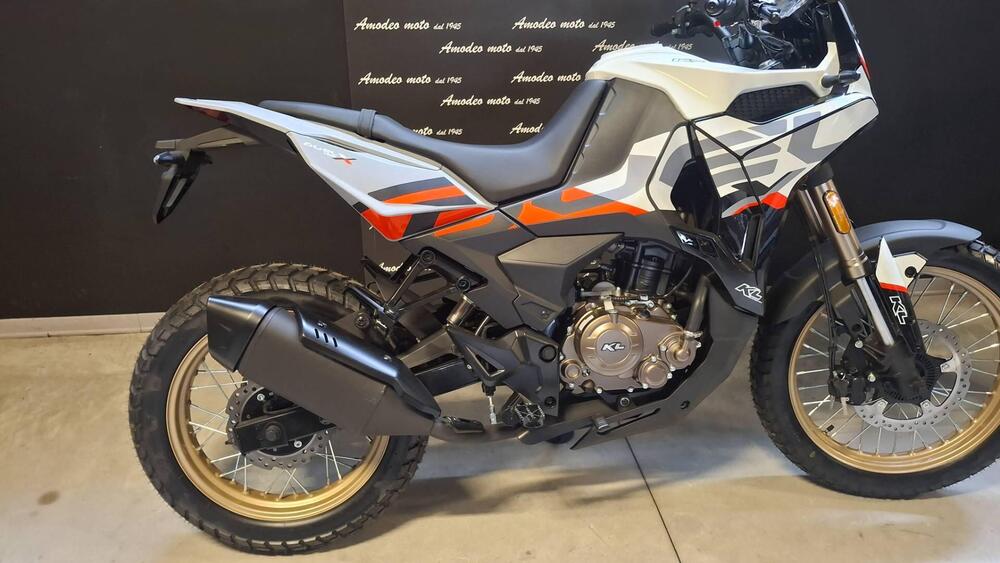 Kl Duel X 125 (2025 - 26) (4)